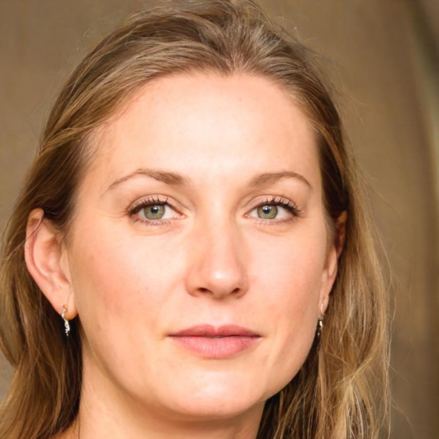 Docente di testi e liriche Teodora Rivetti