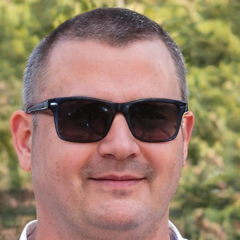 Valerio Santini coordinatore didattico biwotnexaaxory